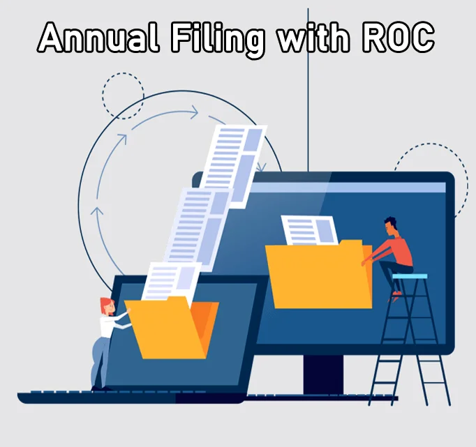ROC Compliance Services